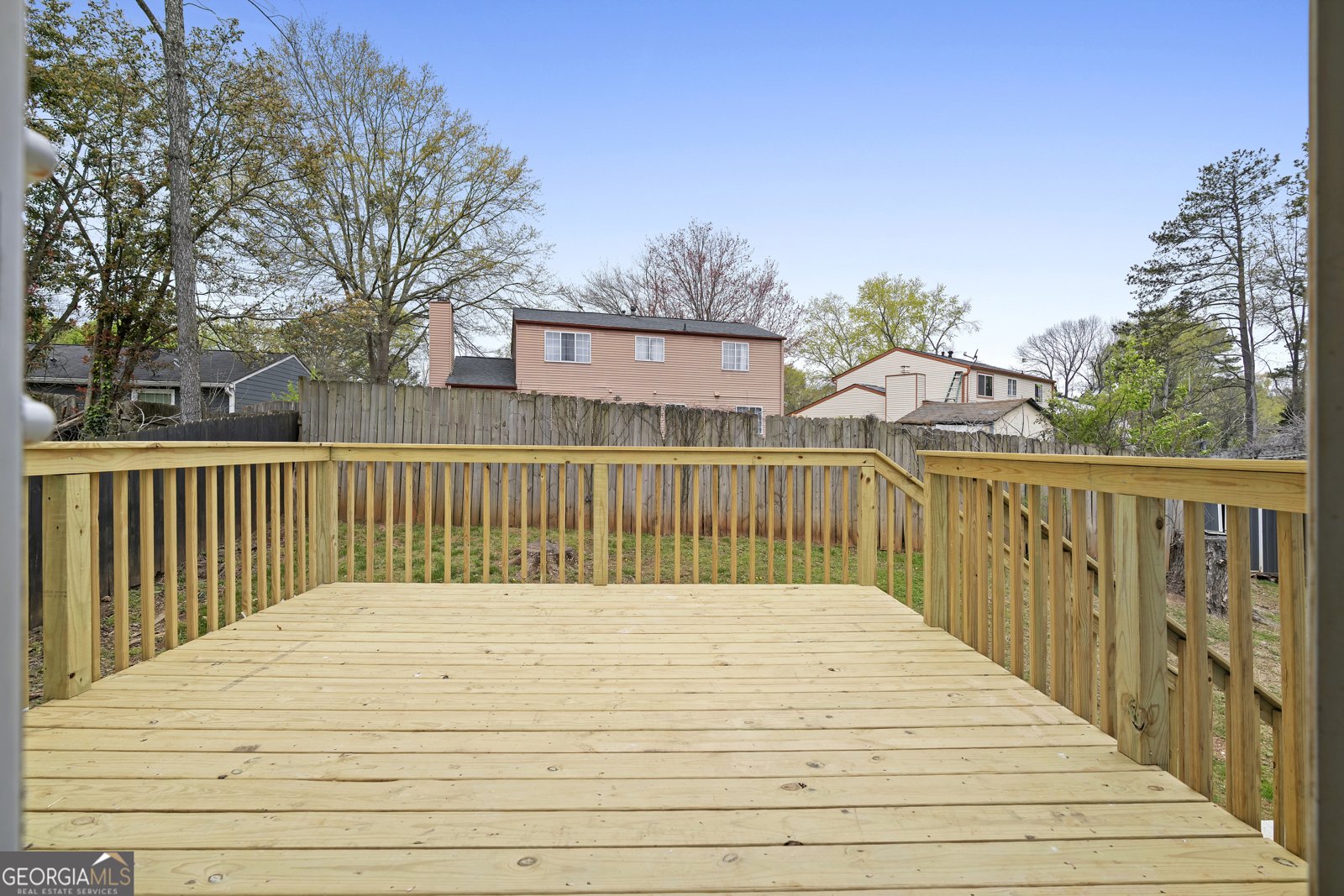 425 Worthington Hills Court Roswell - Photo 34