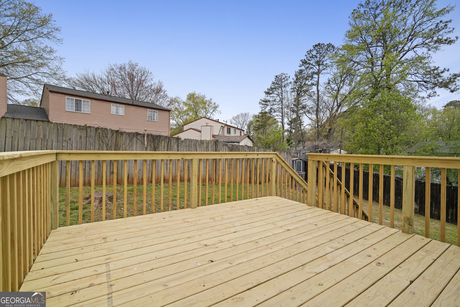 425 Worthington Hills Court Roswell - Photo 35