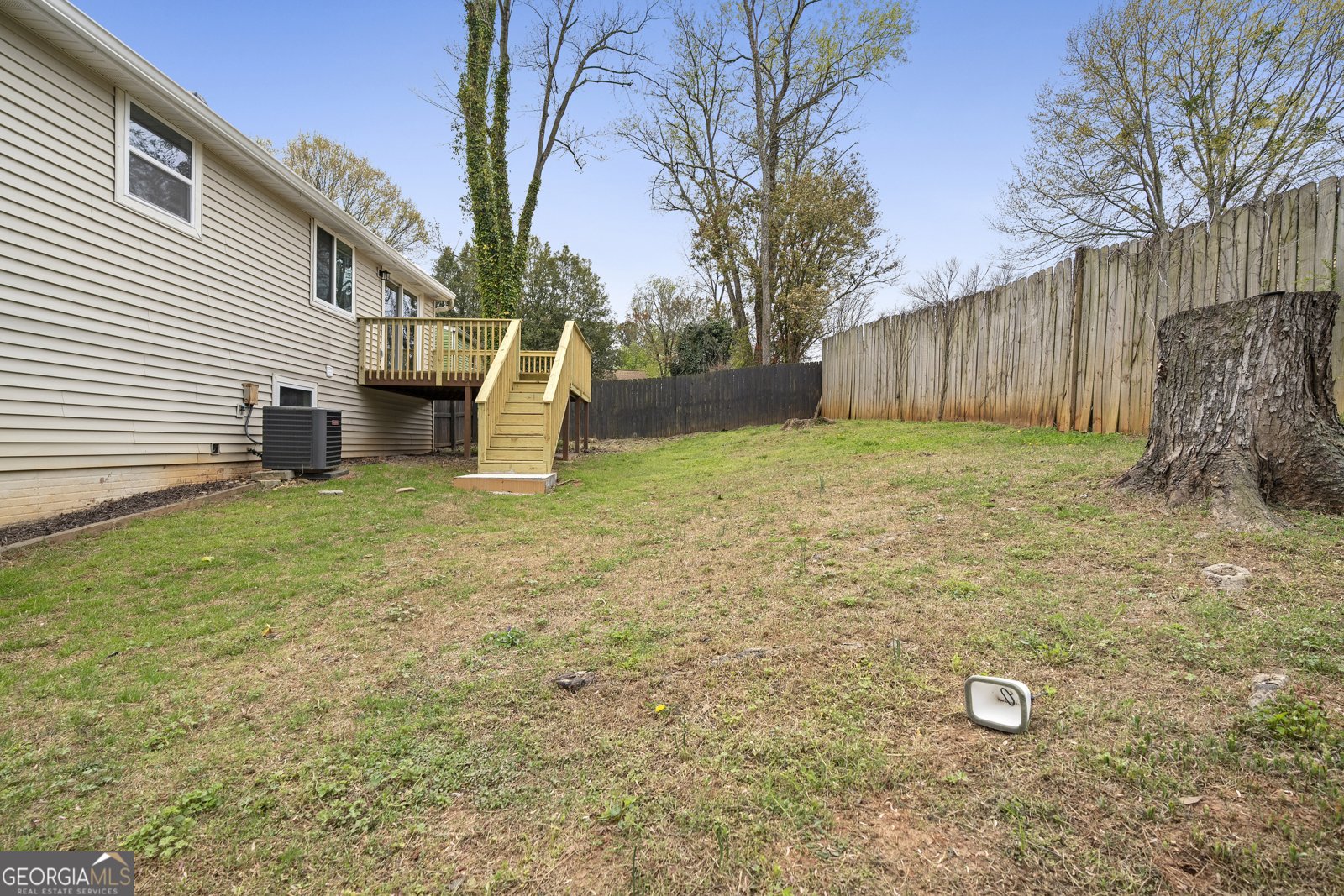 425 Worthington Hills Court Roswell - Photo 36