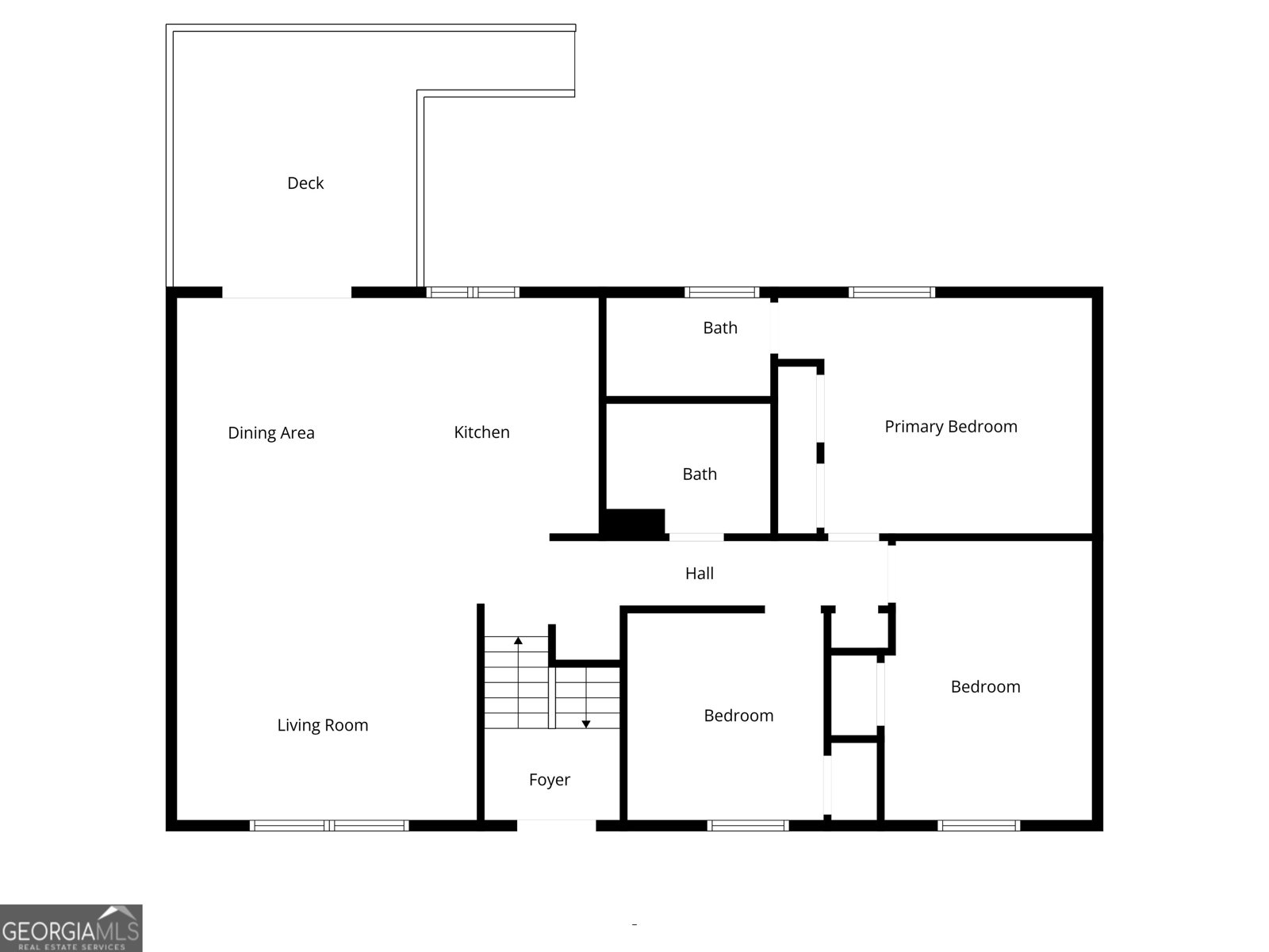 425 Worthington Hills Court Roswell - Photo 42