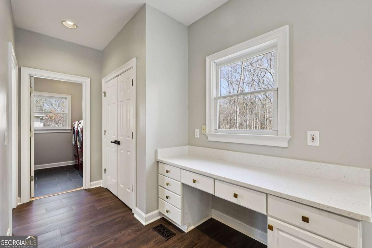 3635 Hickory Branch Trail Suwanee - Photo 29