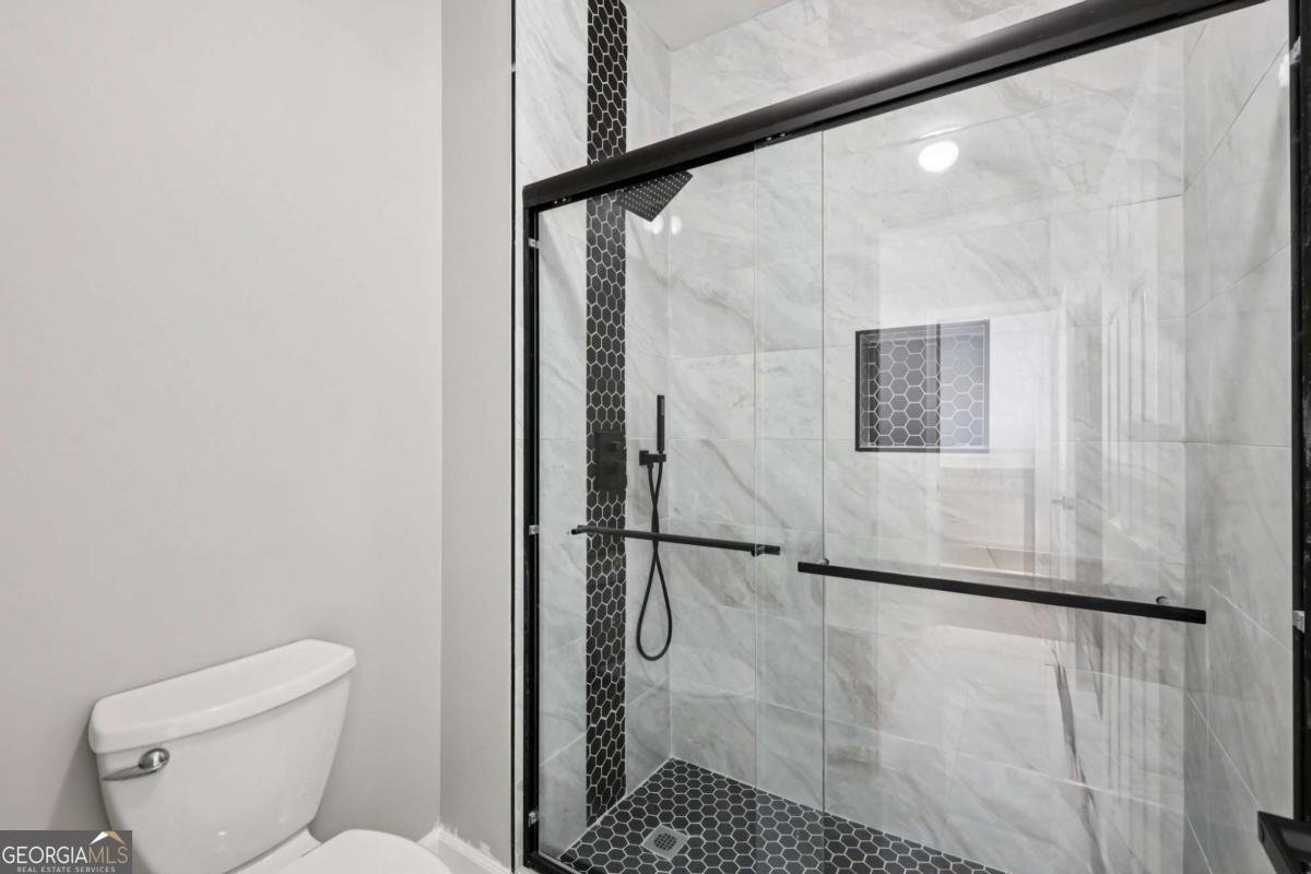 3635 Hickory Branch Trail Suwanee - Photo 38