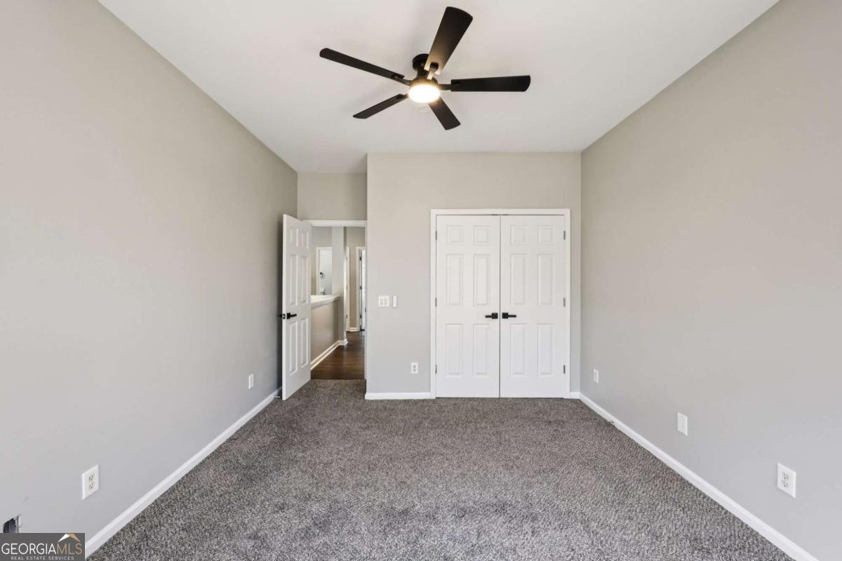 3635 Hickory Branch Trail Suwanee - Photo 42