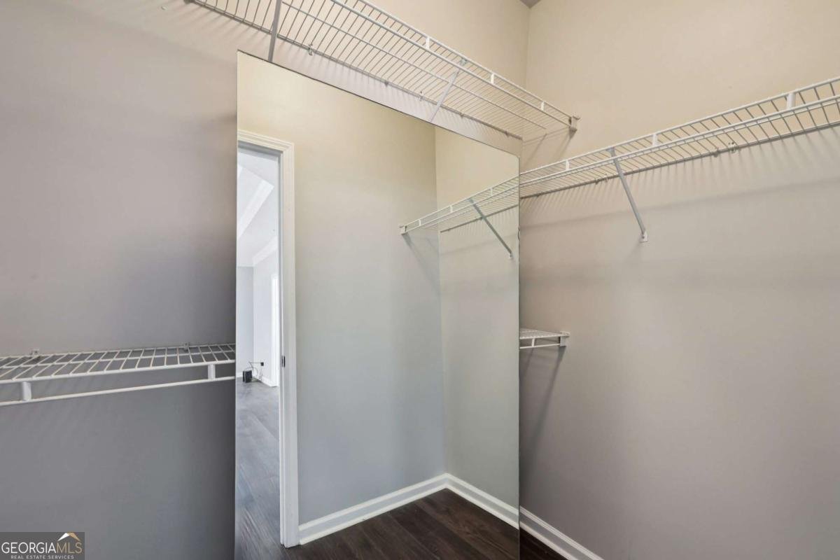 3635 Hickory Branch Trail Suwanee - Photo 46