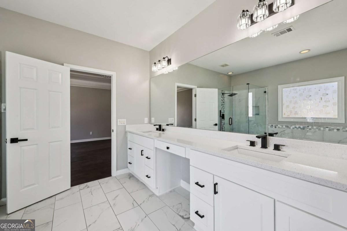 3635 Hickory Branch Trail Suwanee - Photo 49