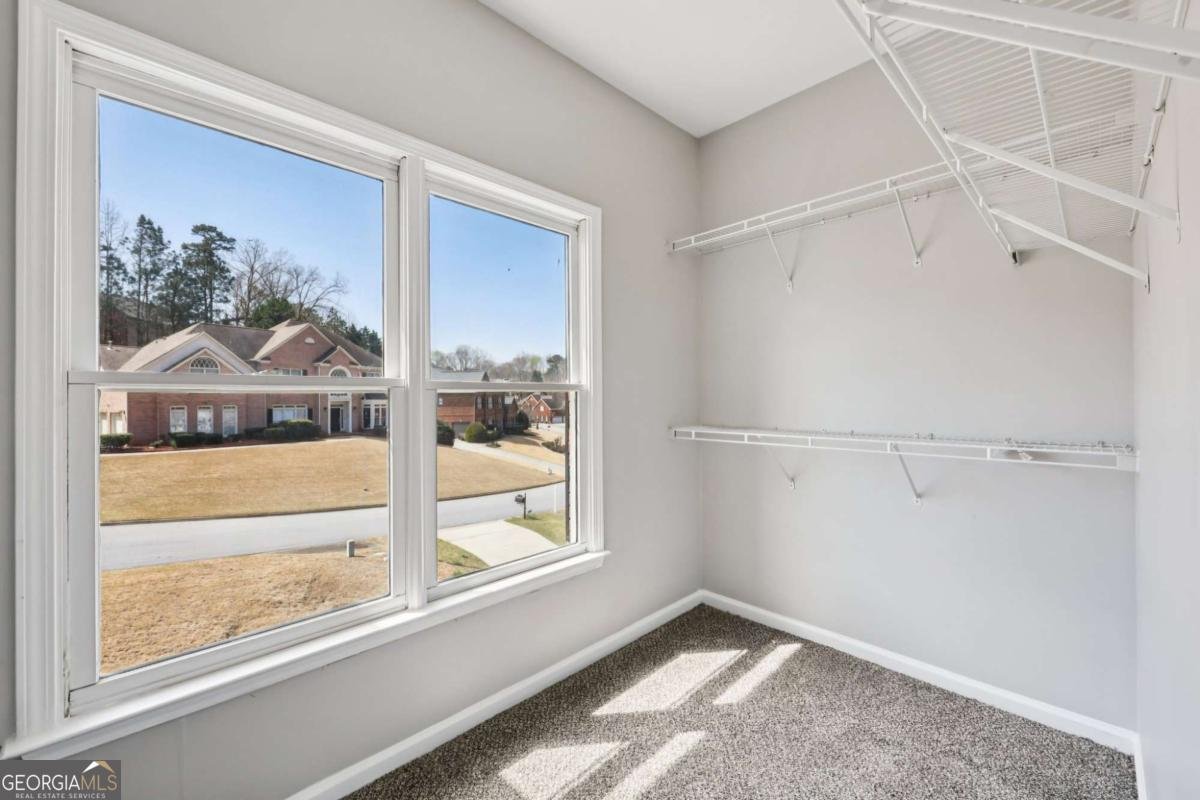 3635 Hickory Branch Trail Suwanee - Photo 51