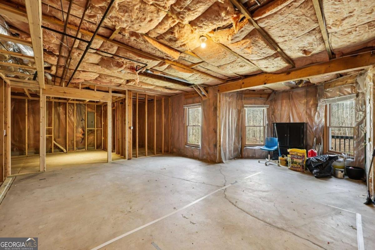 3635 Hickory Branch Trail Suwanee - Photo 53