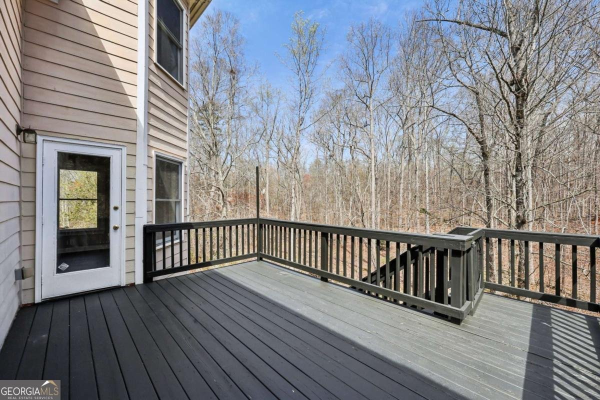 3635 Hickory Branch Trail Suwanee - Photo 57