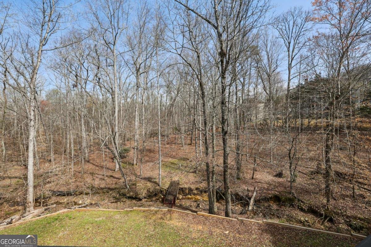 3635 Hickory Branch Trail Suwanee - Photo 58