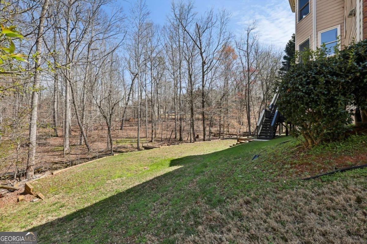 3635 Hickory Branch Trail Suwanee - Photo 59