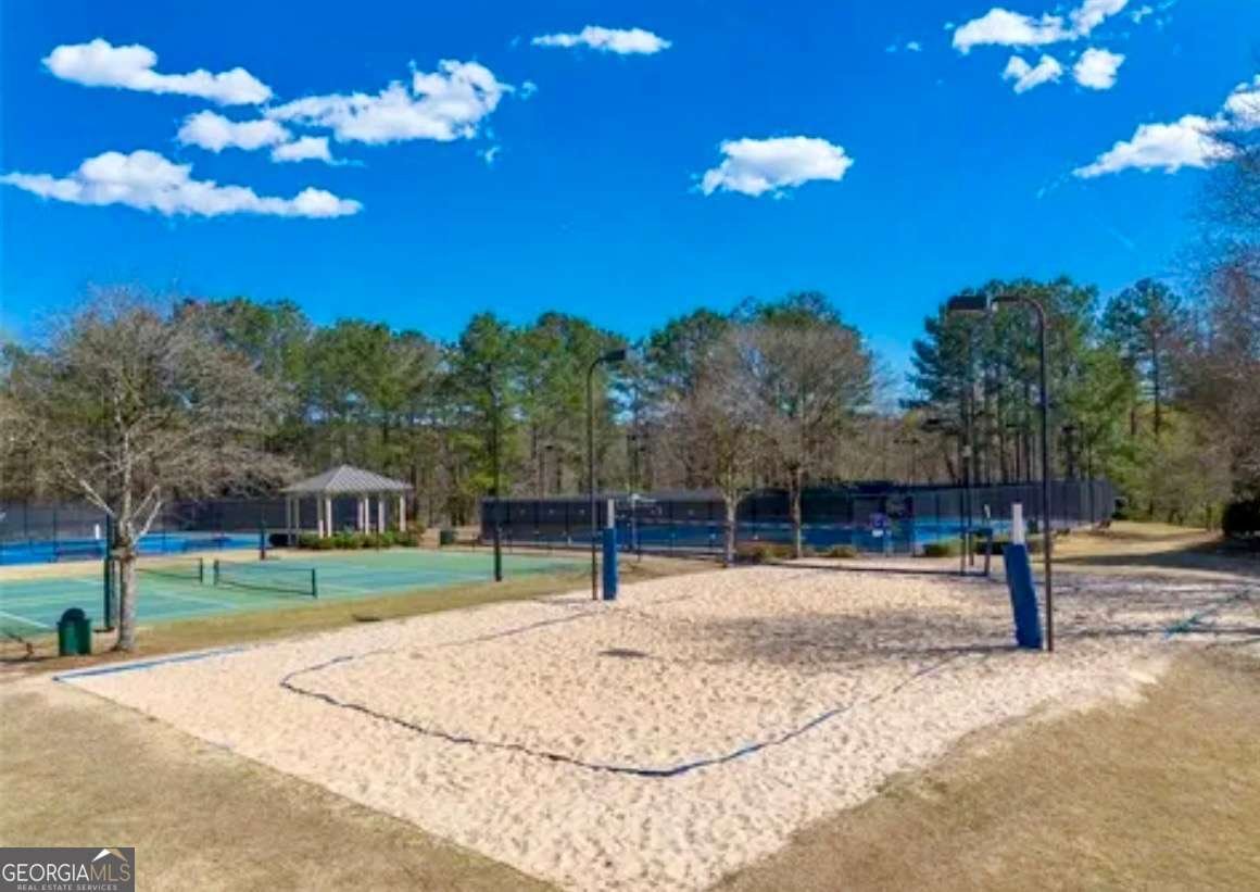 3635 Hickory Branch Trail Suwanee - Photo 79