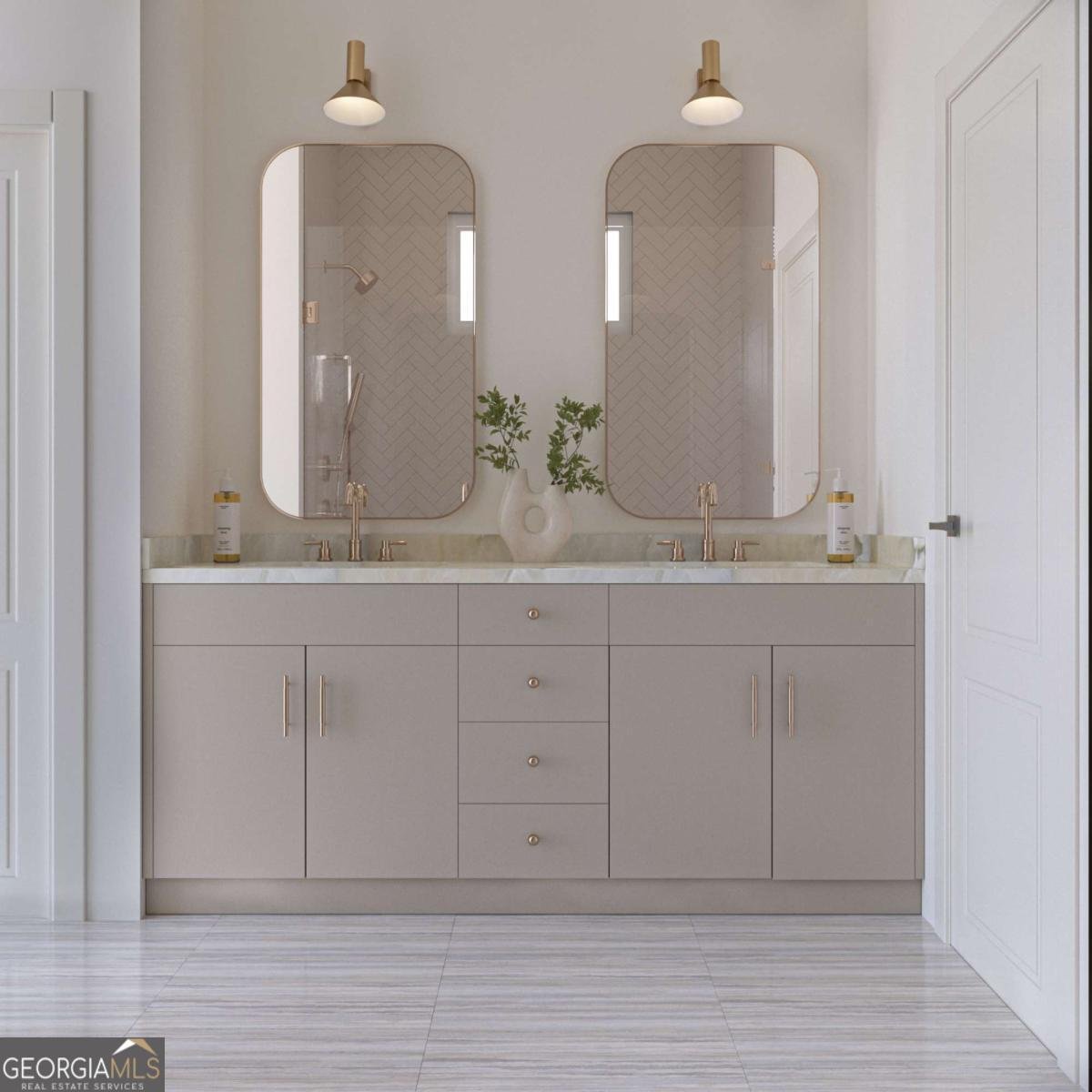 175 Herring Drive Hoschton - Photo 11