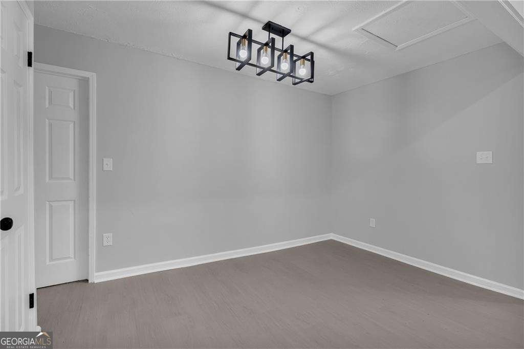 6807 Shangrila Way Riverdale - Photo 14