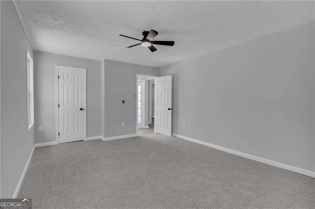 6807 Shangrila Way Riverdale - Photo 15