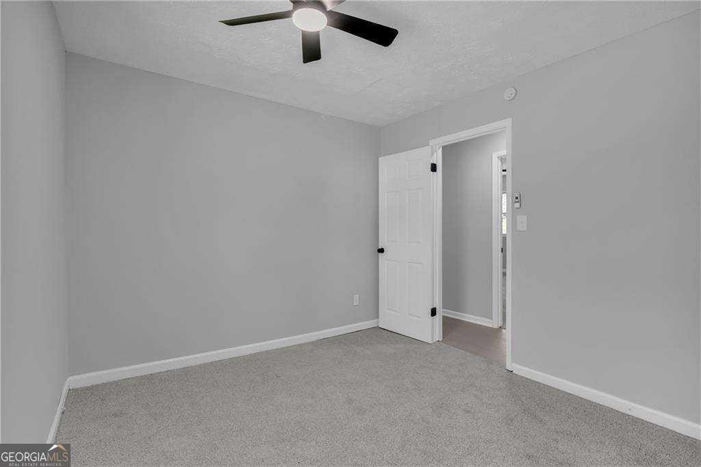 6807 Shangrila Way Riverdale - Photo 19