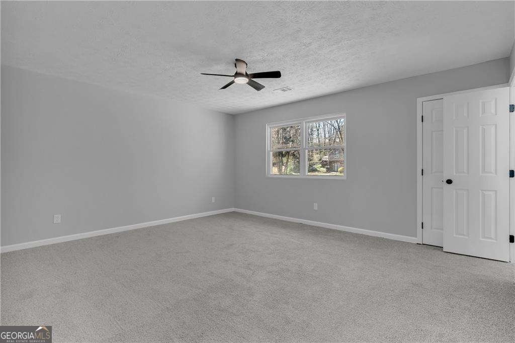 6807 Shangrila Way Riverdale - Photo 20