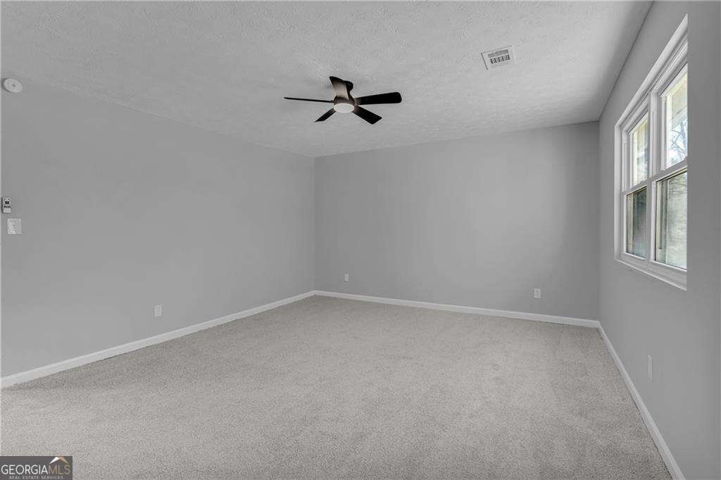 6807 Shangrila Way Riverdale - Photo 21