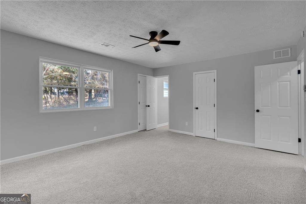 6807 Shangrila Way Riverdale - Photo 22