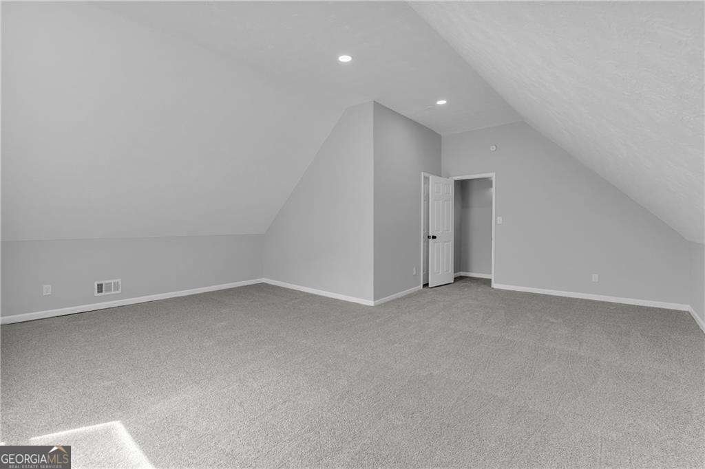 6807 Shangrila Way Riverdale - Photo 27