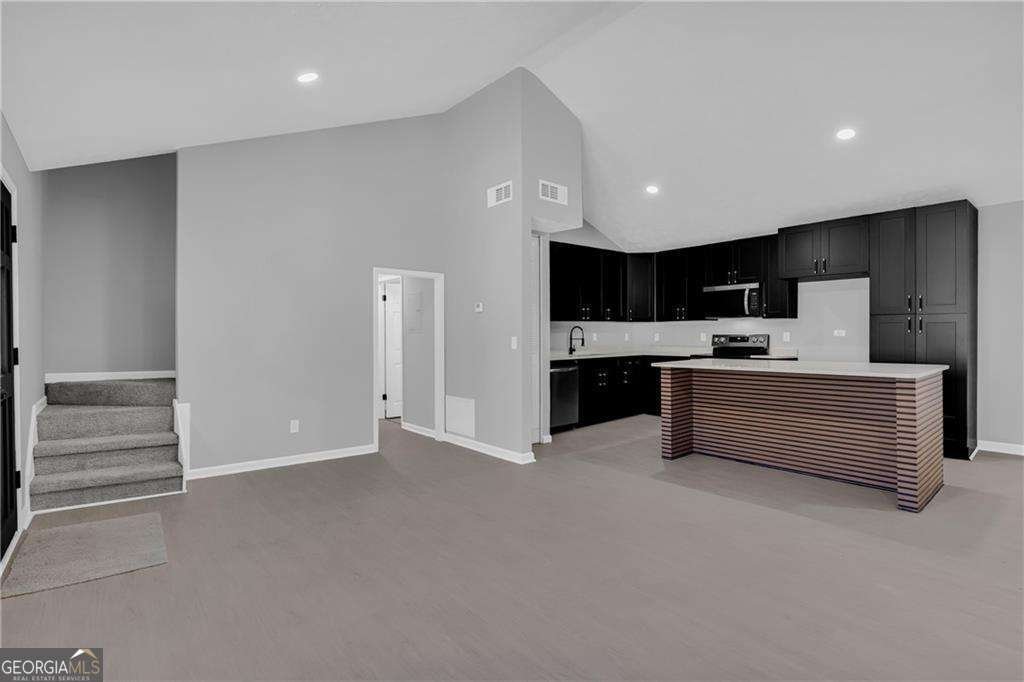 6807 Shangrila Way Riverdale - Photo 7