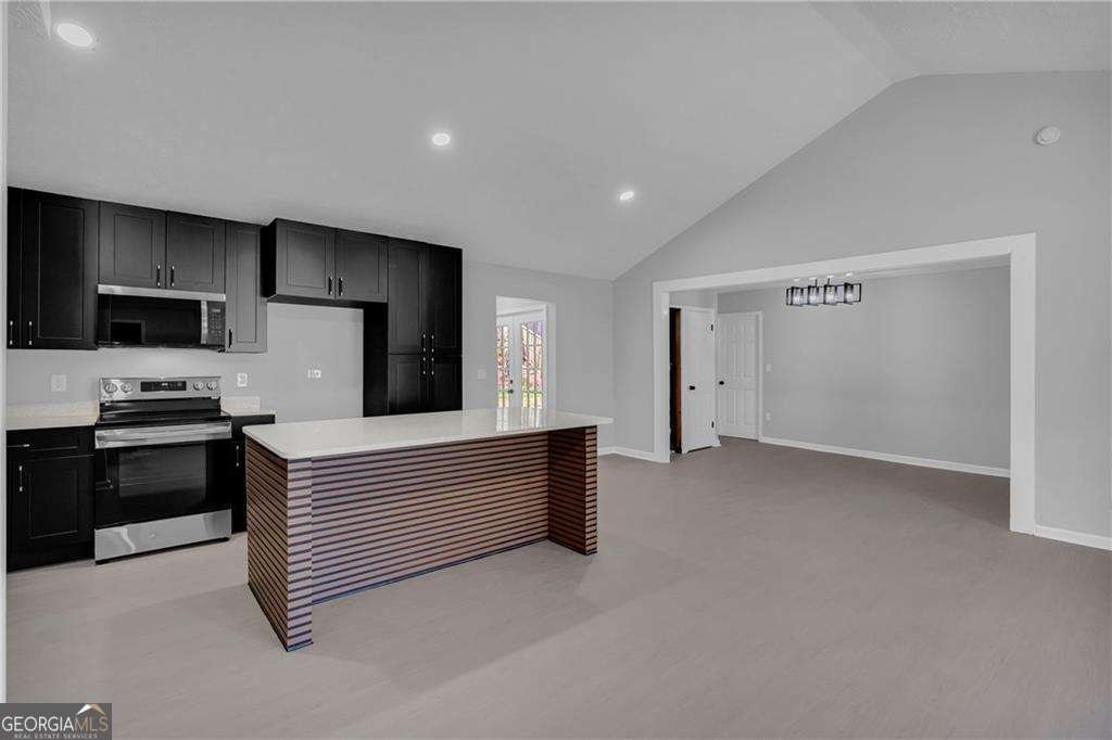 6807 Shangrila Way Riverdale - Photo 9