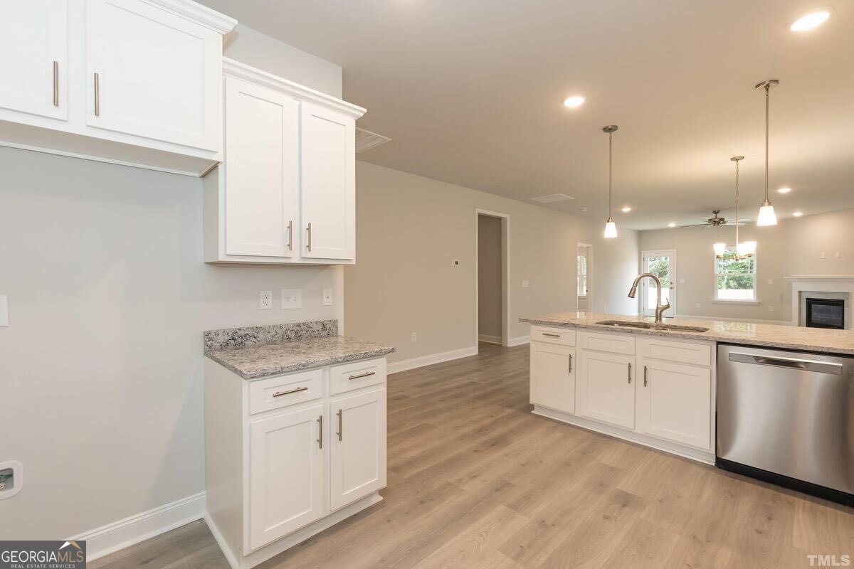 317 Angela Avenue Bowdon - Photo 10