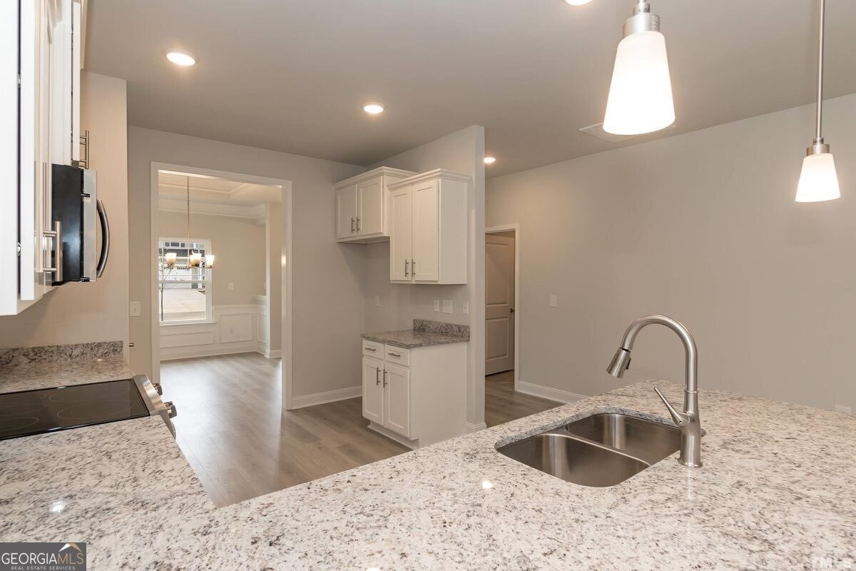 317 Angela Avenue Bowdon - Photo 11