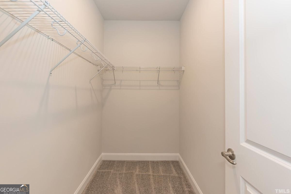 317 Angela Avenue Bowdon - Photo 12