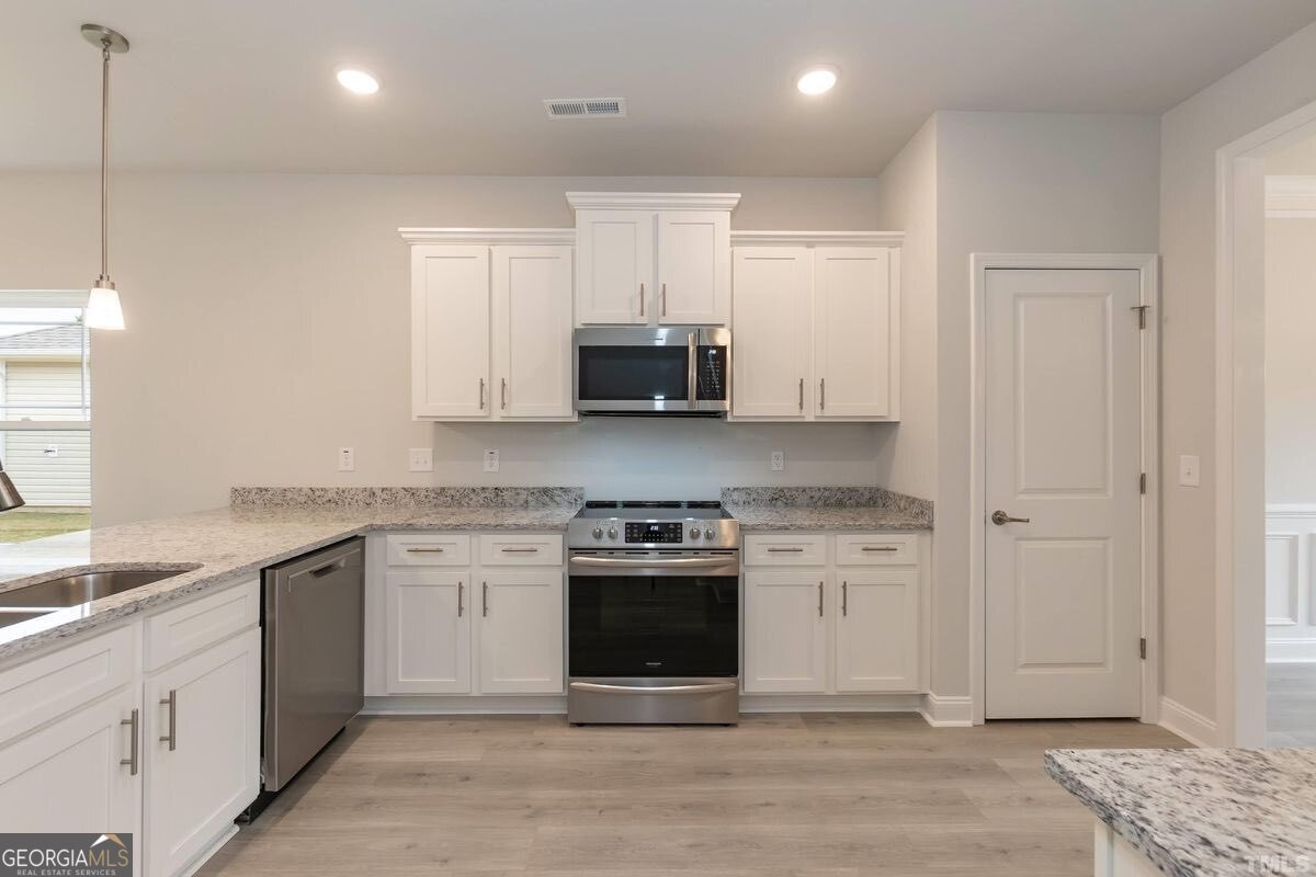 317 Angela Avenue Bowdon - Photo 13