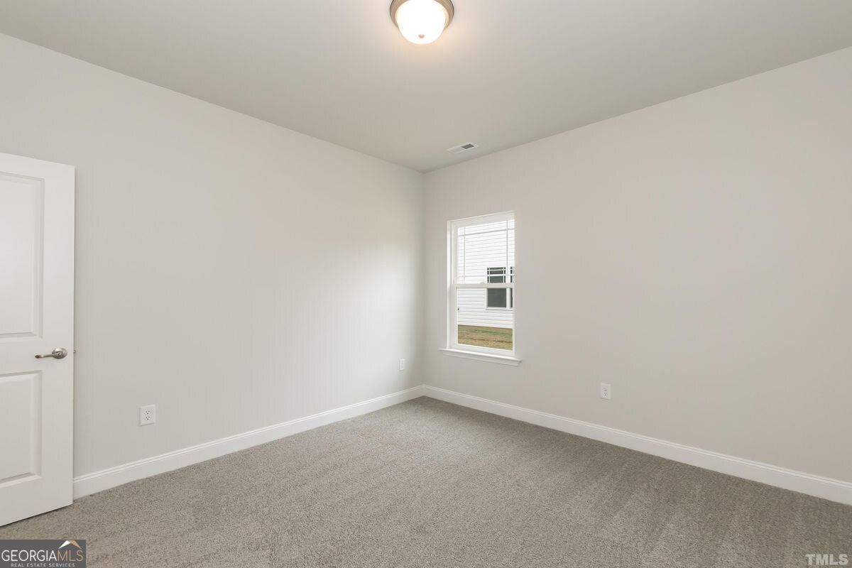 317 Angela Avenue Bowdon - Photo 14