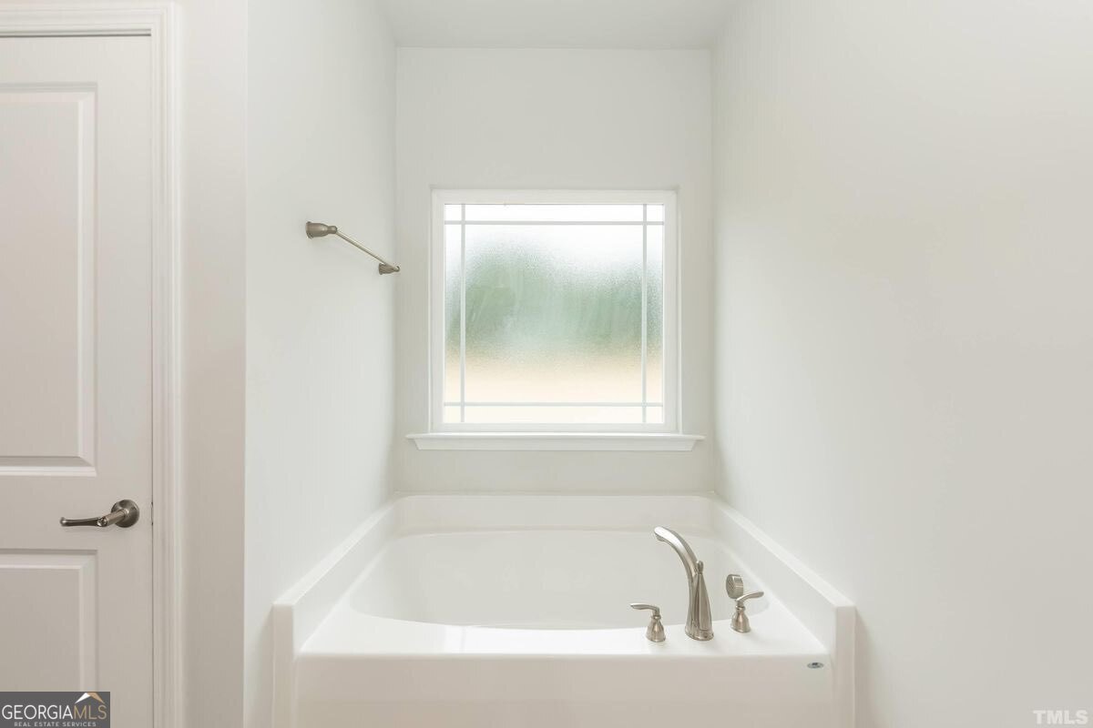 317 Angela Avenue Bowdon - Photo 15