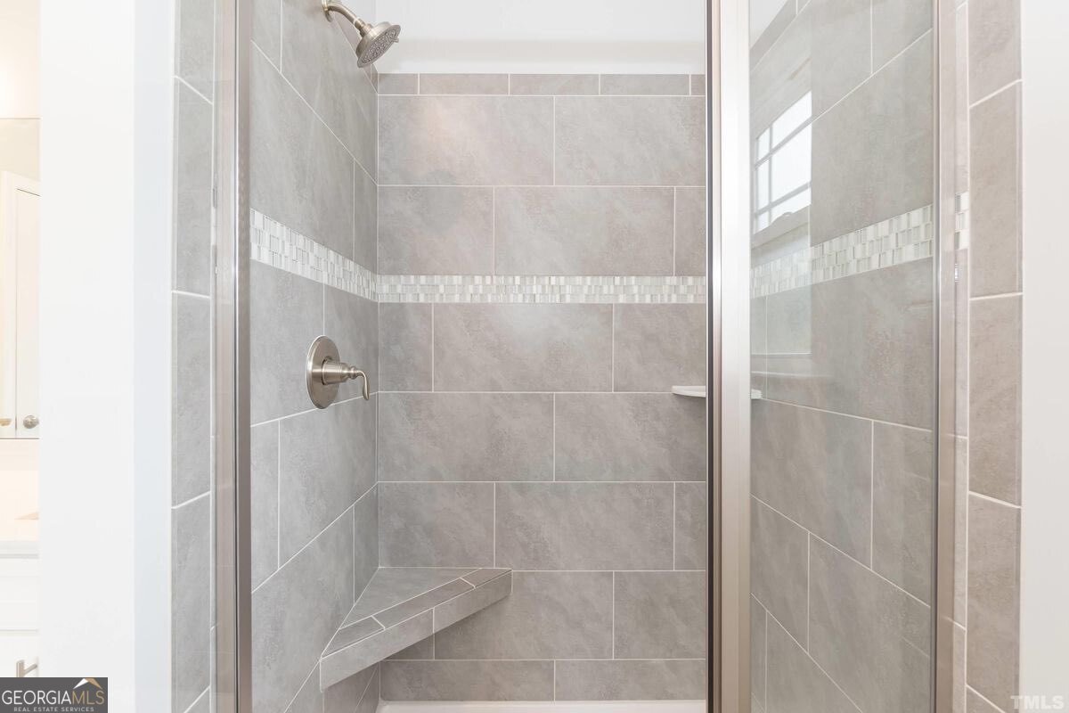 317 Angela Avenue Bowdon - Photo 16