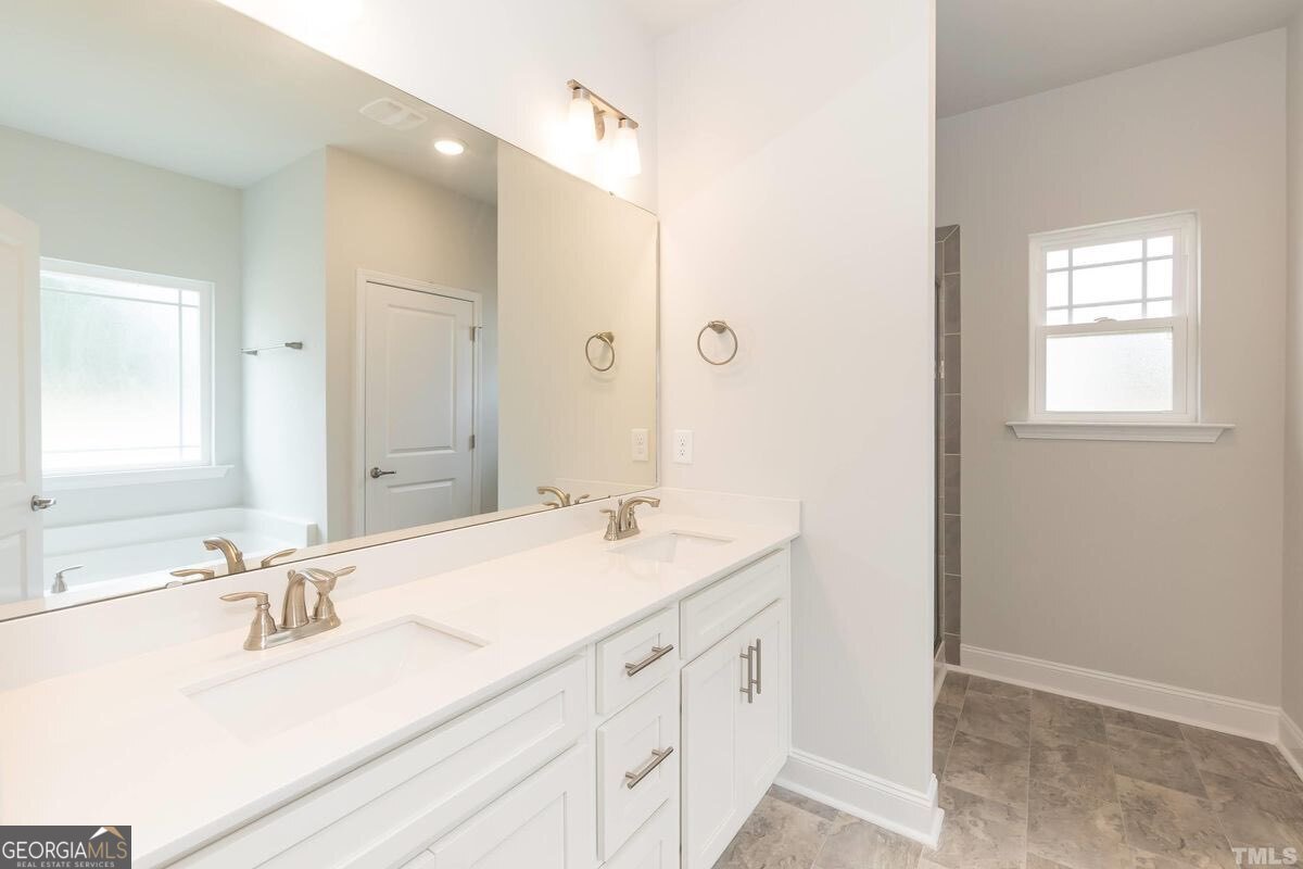 317 Angela Avenue Bowdon - Photo 17