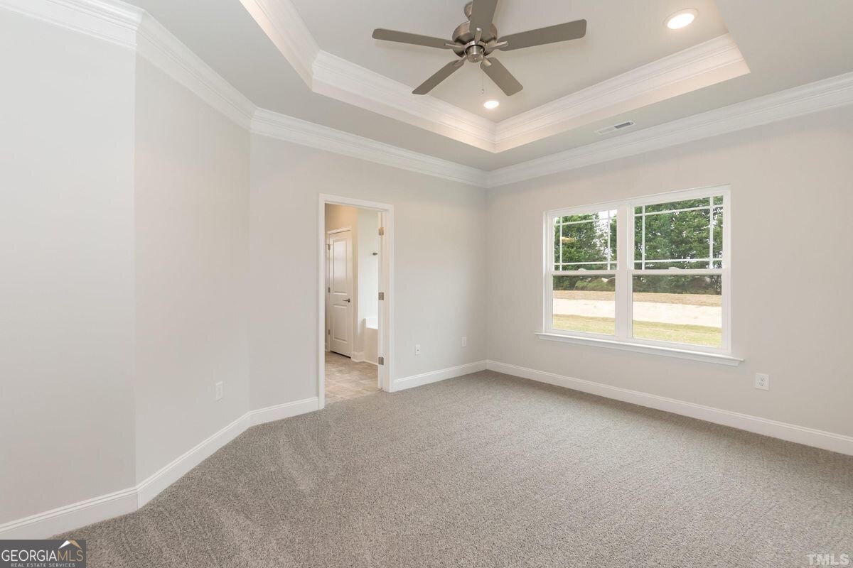 317 Angela Avenue Bowdon - Photo 18