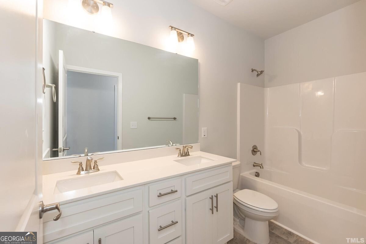 317 Angela Avenue Bowdon - Photo 19