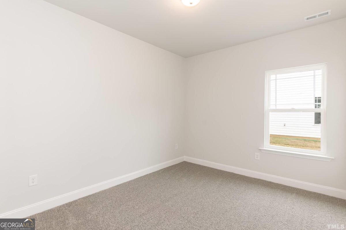 317 Angela Avenue Bowdon - Photo 20