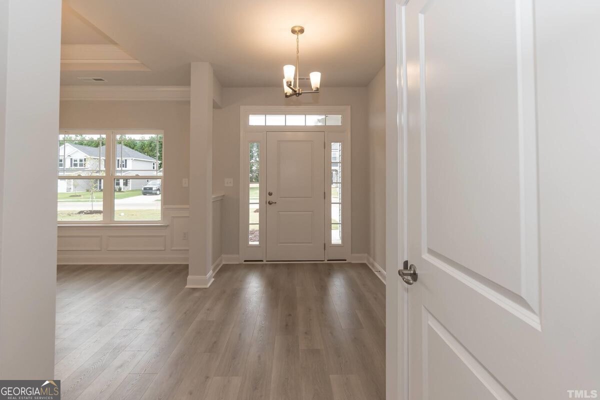 317 Angela Avenue Bowdon - Photo 6