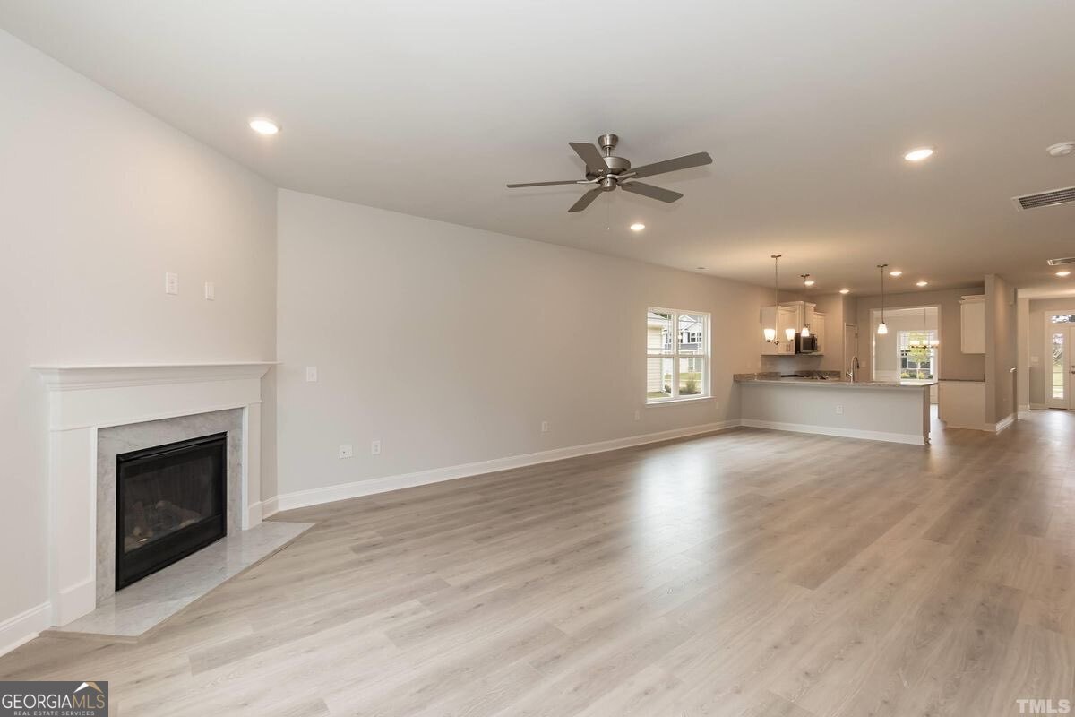 317 Angela Avenue Bowdon - Photo 7