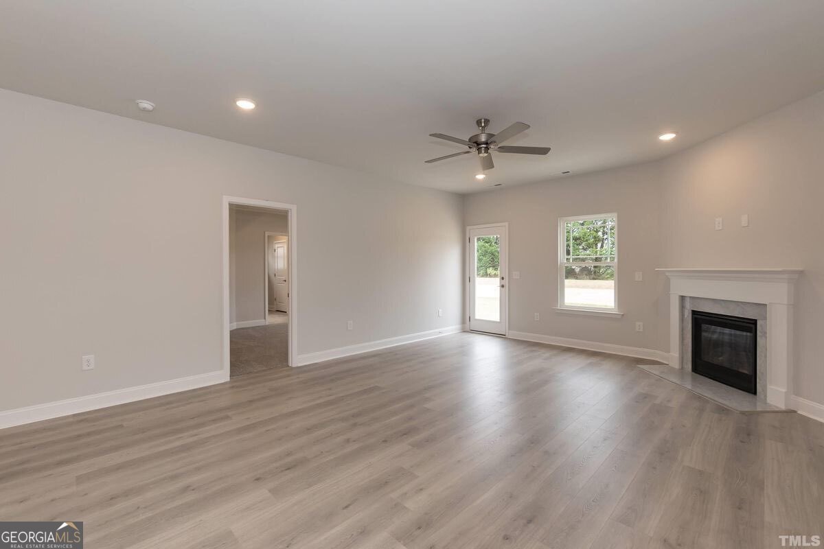 317 Angela Avenue Bowdon - Photo 8