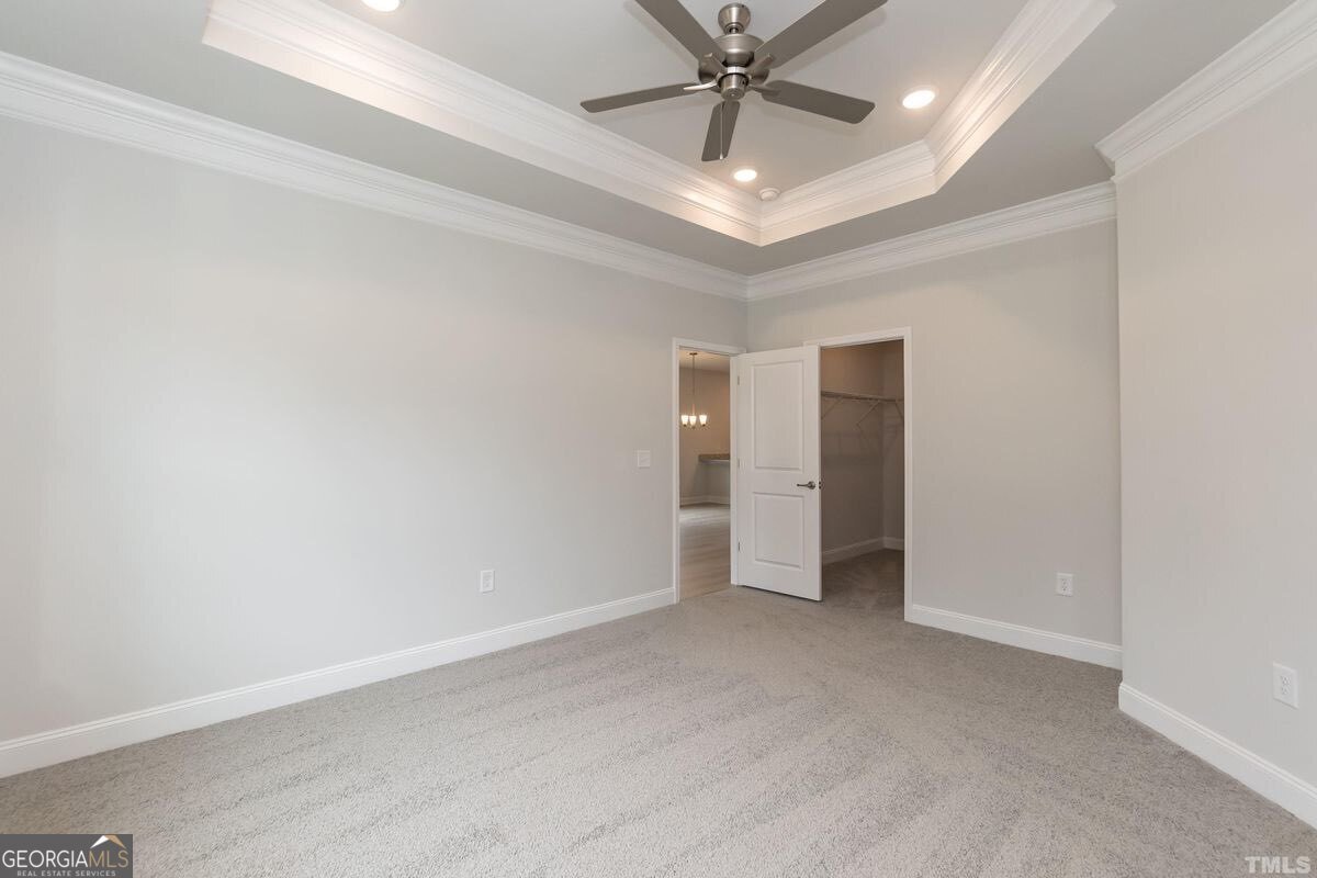 317 Angela Avenue Bowdon - Photo 9