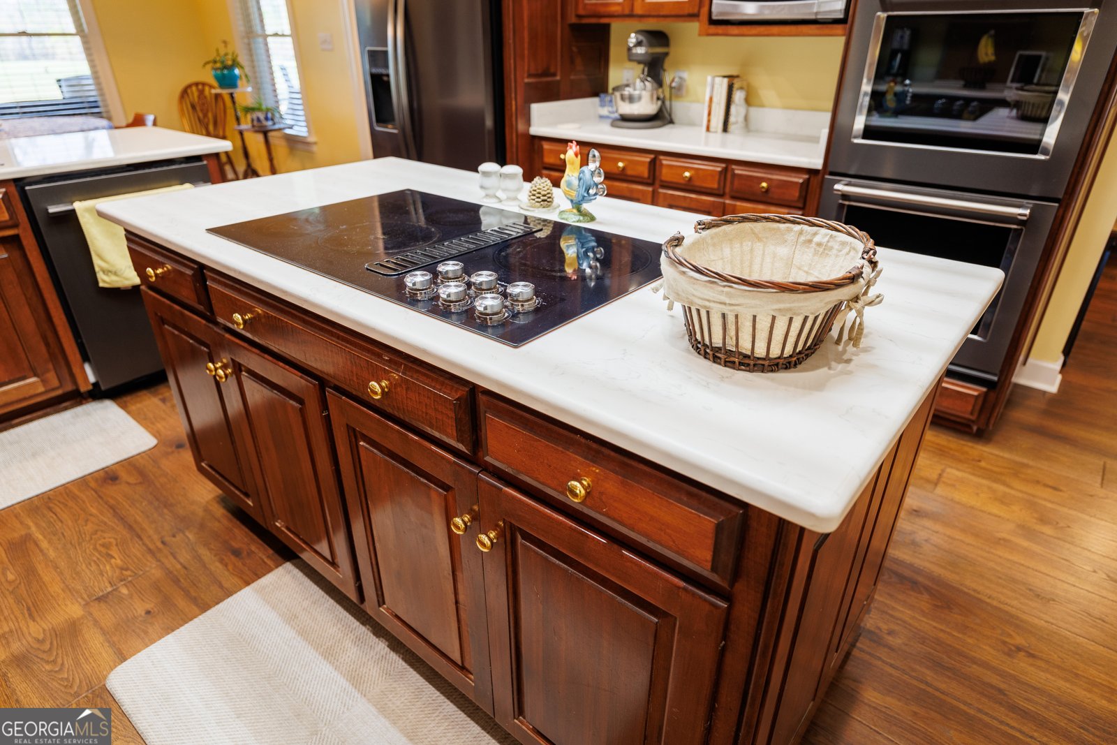 3497 Brown Road Valdosta - Photo 12