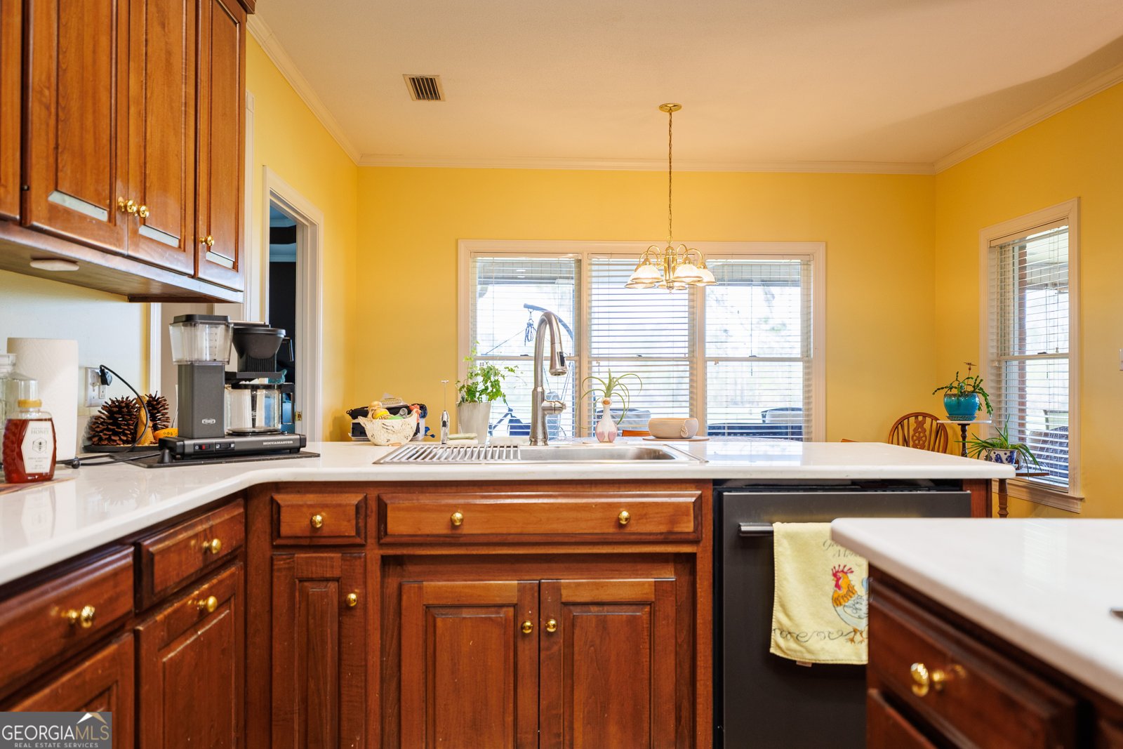 3497 Brown Road Valdosta - Photo 14