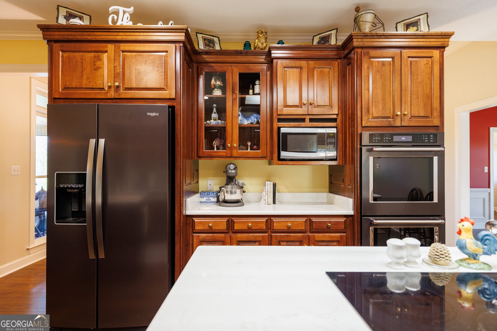 3497 Brown Road Valdosta - Photo 15