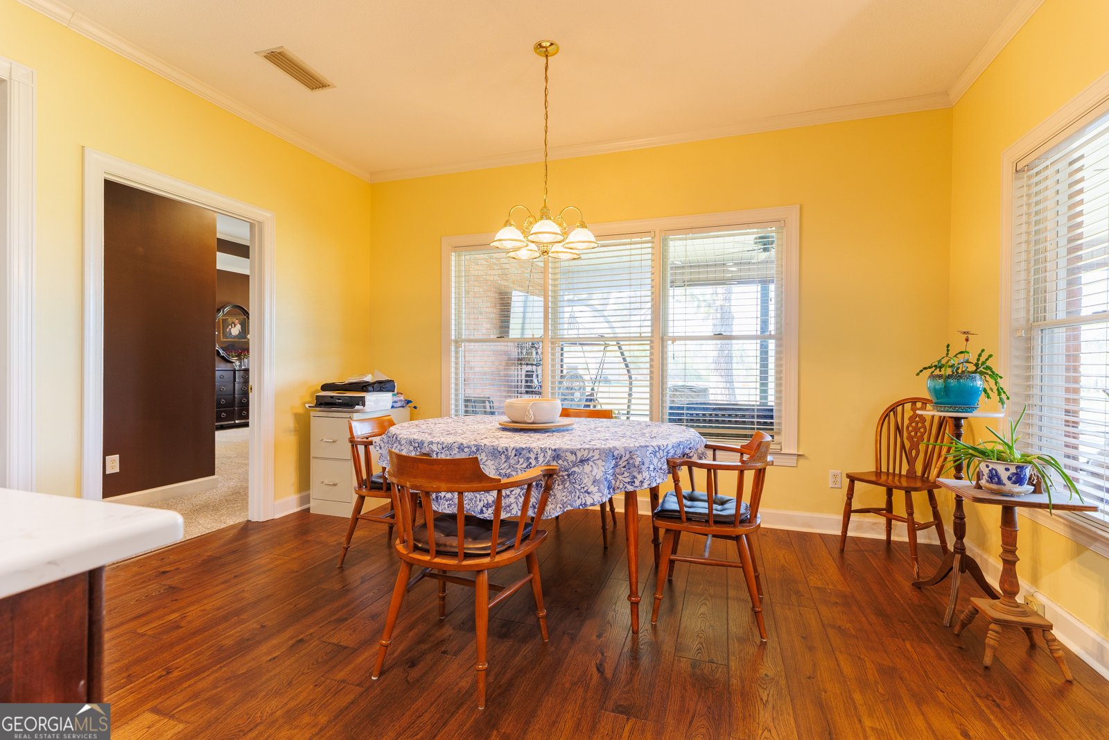 3497 Brown Road Valdosta - Photo 16