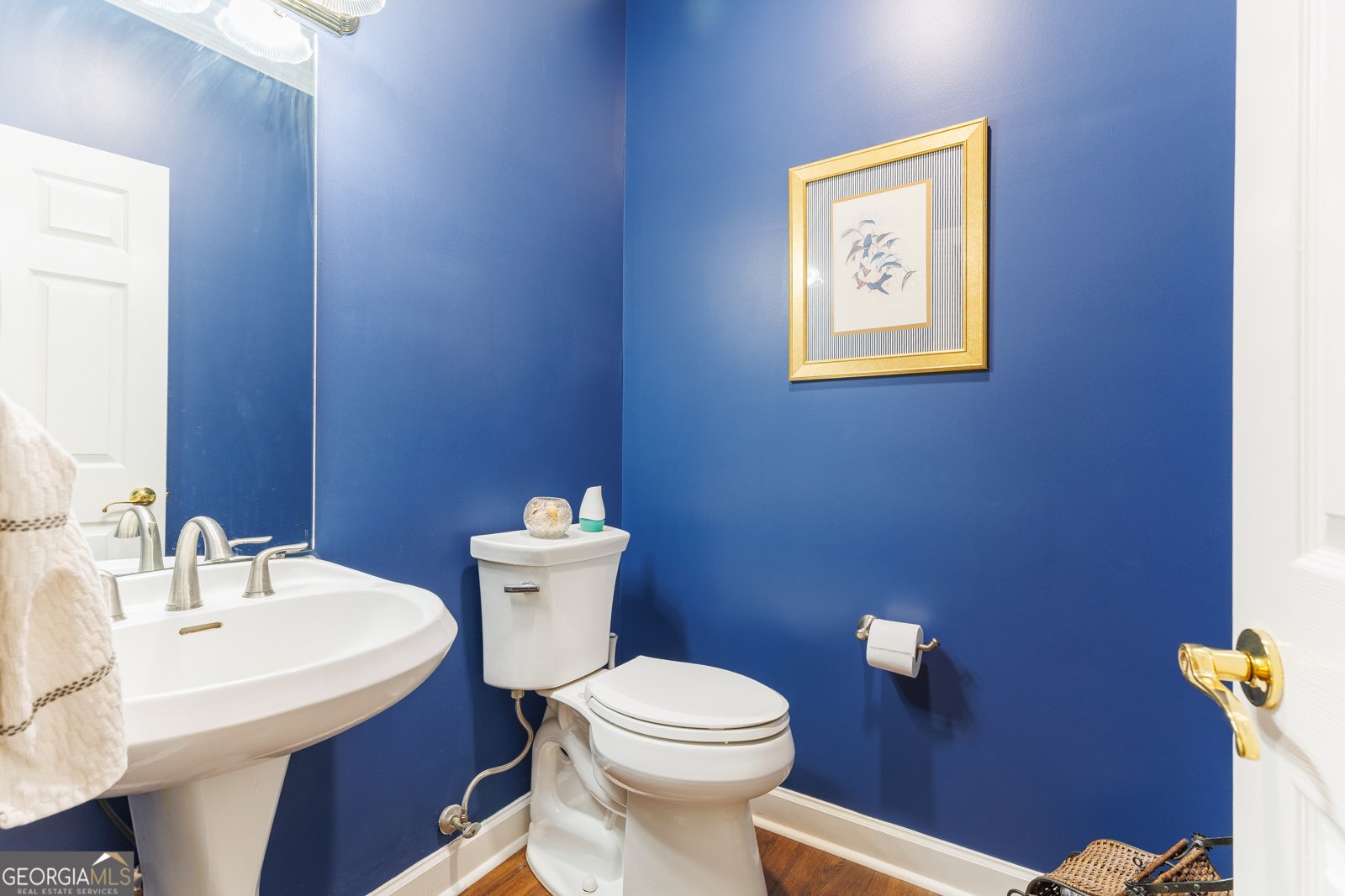 3497 Brown Road Valdosta - Photo 17