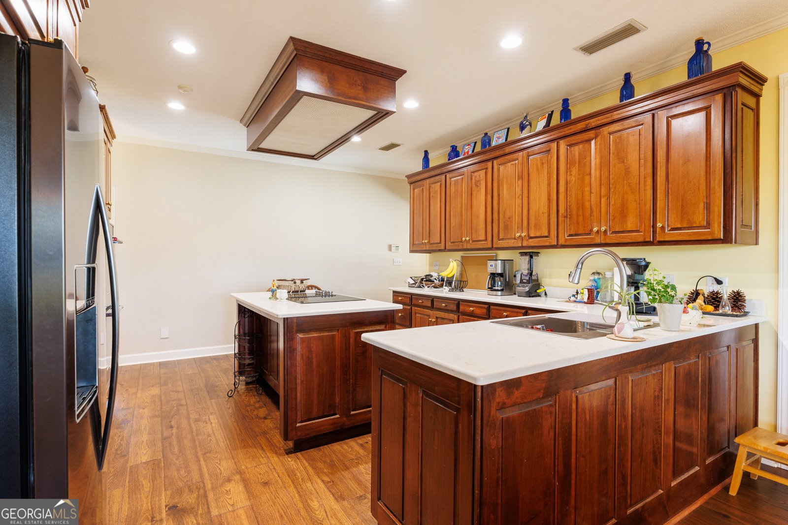 3497 Brown Road Valdosta - Photo 19