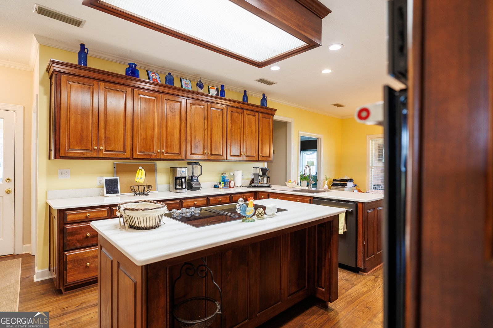 3497 Brown Road Valdosta - Photo 20