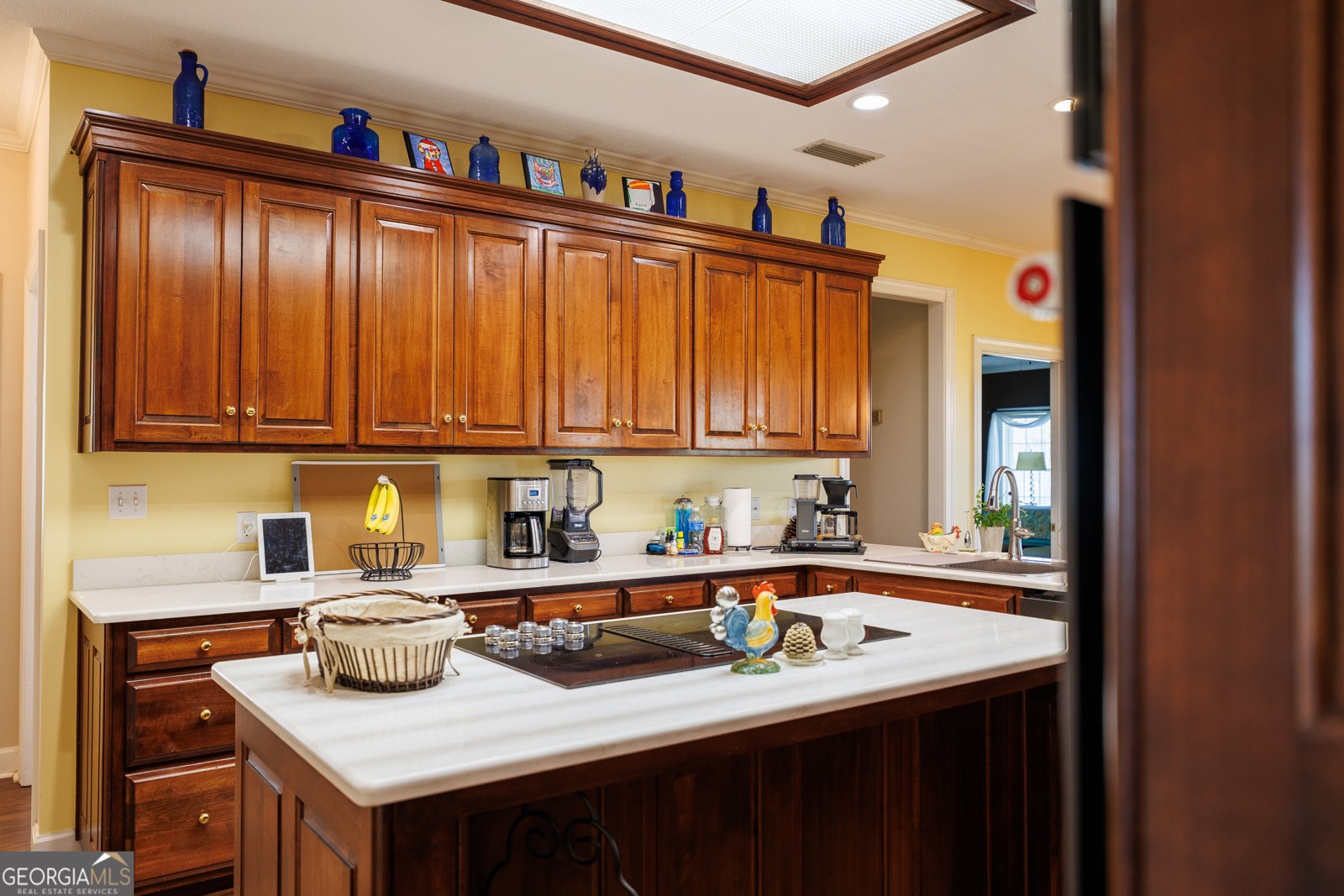 3497 Brown Road Valdosta - Photo 21