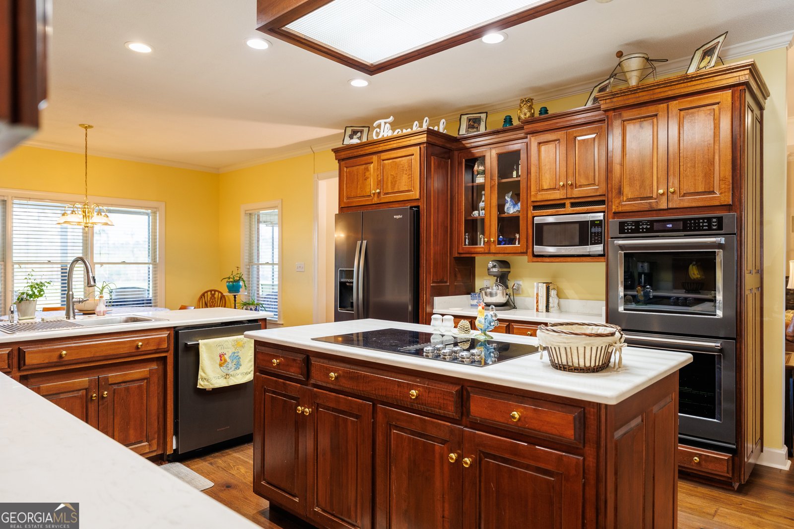 3497 Brown Road Valdosta - Photo 22