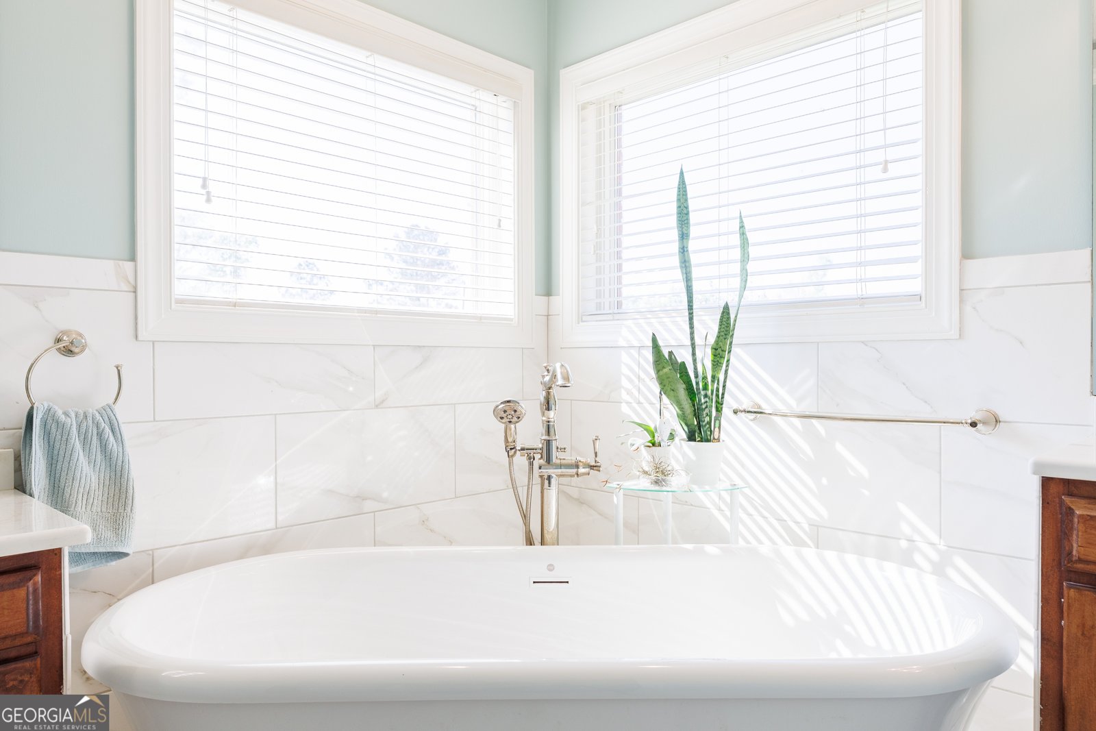 3497 Brown Road Valdosta - Photo 23